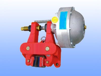 盤式制動器，性能穩(wěn)定質(zhì)量上乘