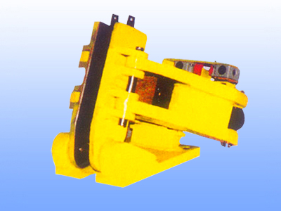 ST3SH液壓失效保護(hù)制動器