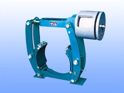 560SE電力失效保護(hù)制動器系列